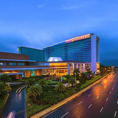 solaire-resort-entertainment.jpg