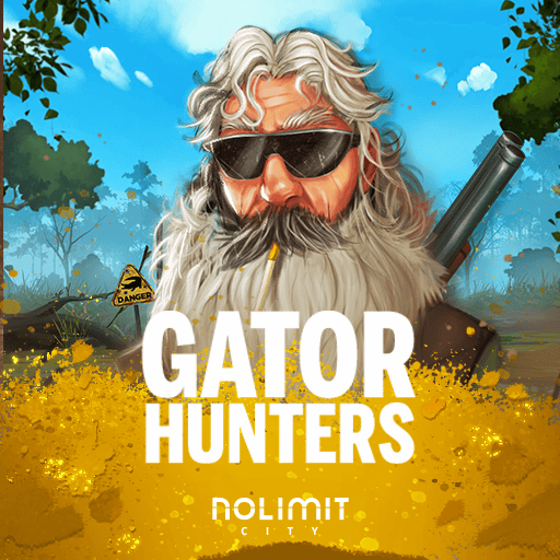Gator_Hunter