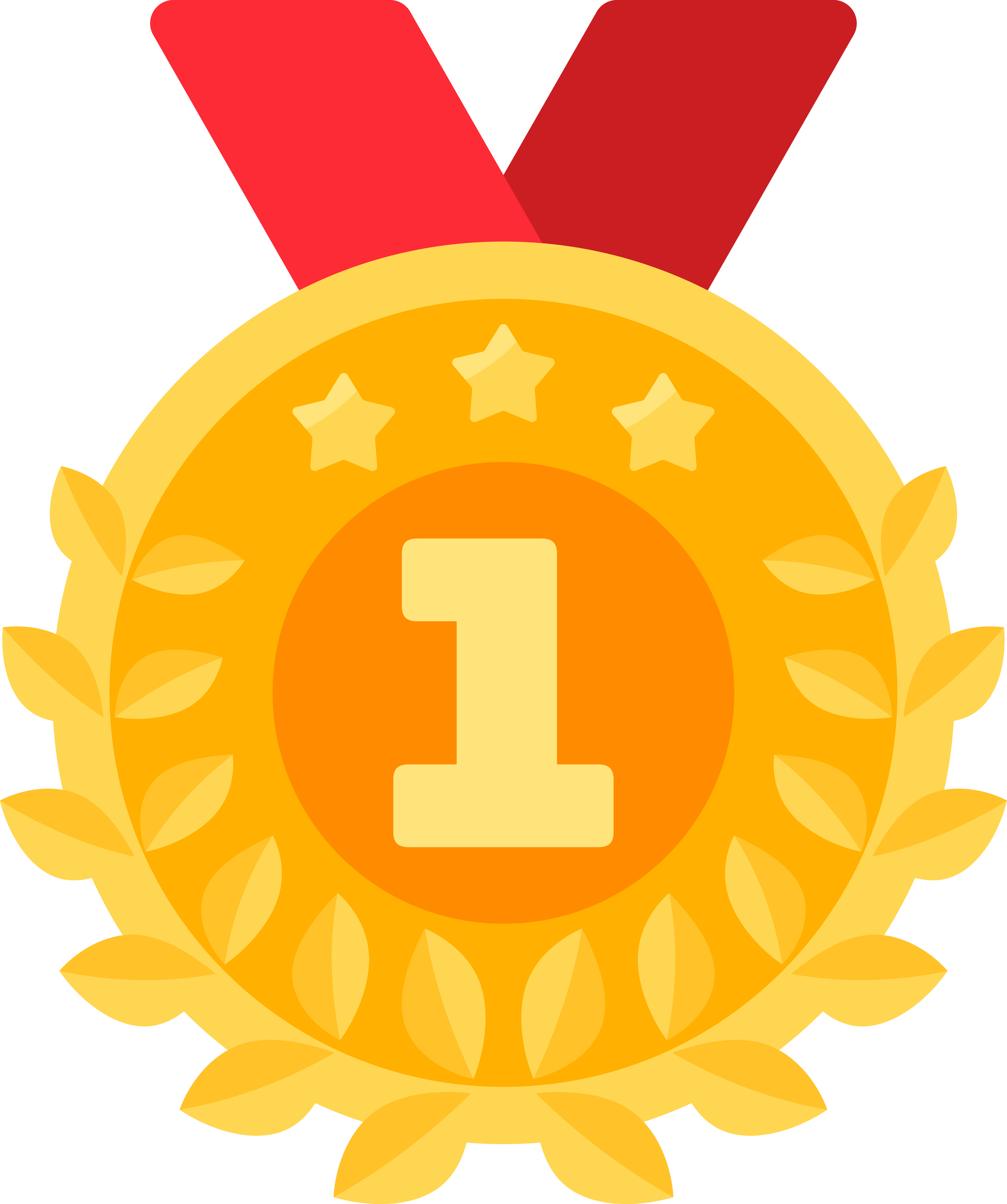 온라인카지노 레벨 1위