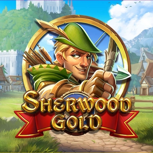 Sherwood Gold